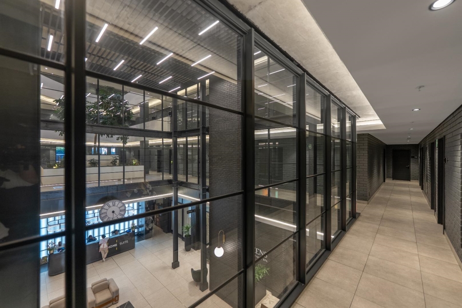 2 Bedroom Property for Sale in Sea Point Western Cape